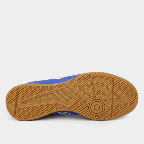 Chuteira Futsal Umbro Neo Striker Unissex