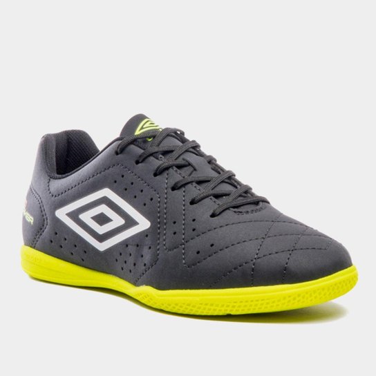Chuteira Futsal Umbro Neo Striker Unissex