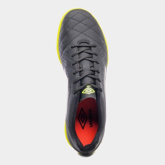 Chuteira Futsal Umbro Neo Striker Unissex