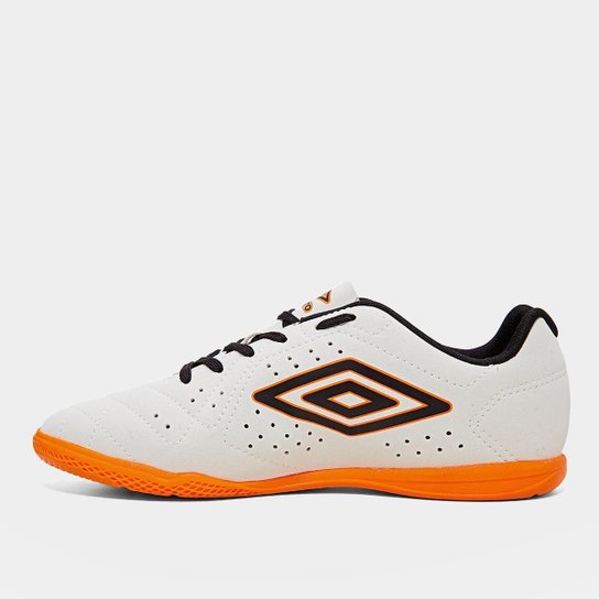 Chuteira Futsal Umbro Neo Striker Unissex