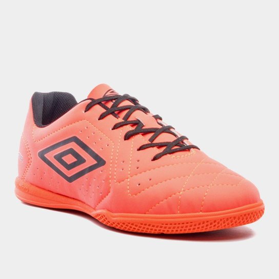 Chuteira Futsal Umbro Neo Striker Unissex
