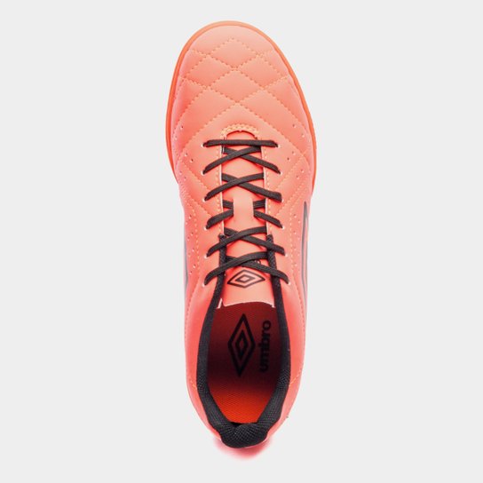 Chuteira Futsal Umbro Neo Striker Unissex