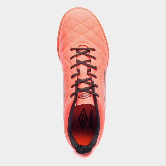 Chuteira Futsal Umbro Neo Striker Unissex