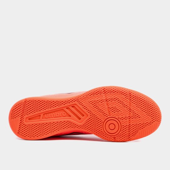 Chuteira Futsal Umbro Neo Striker Unissex