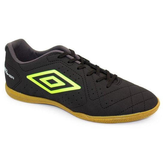 Chuteira Futsal Umbro Neo Striker