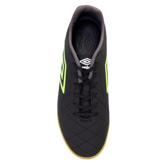 Chuteira Futsal Umbro Neo Striker
