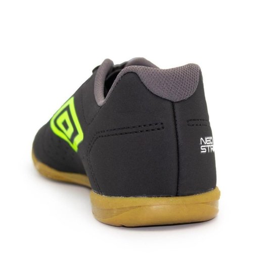 Chuteira Futsal Umbro Neo Striker