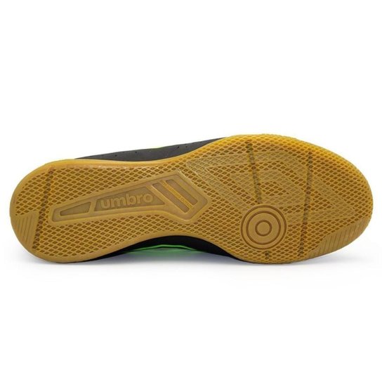Chuteira Futsal Umbro Neo Striker