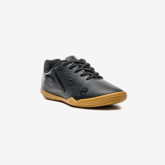 Chuteira Futsal Umbro Orbit Jr