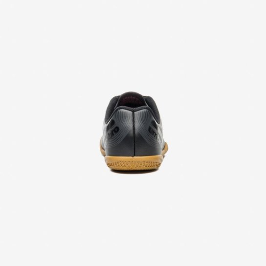Chuteira Futsal Umbro Orbit Jr