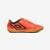 Chuteira Futsal Umbro Orbit Jr - Coral