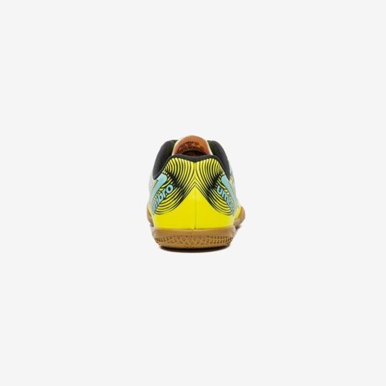Chuteira Futsal Umbro Orbit Jr