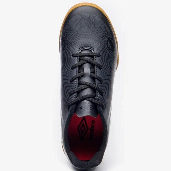 Chuteira Futsal Umbro Orbit Masculino