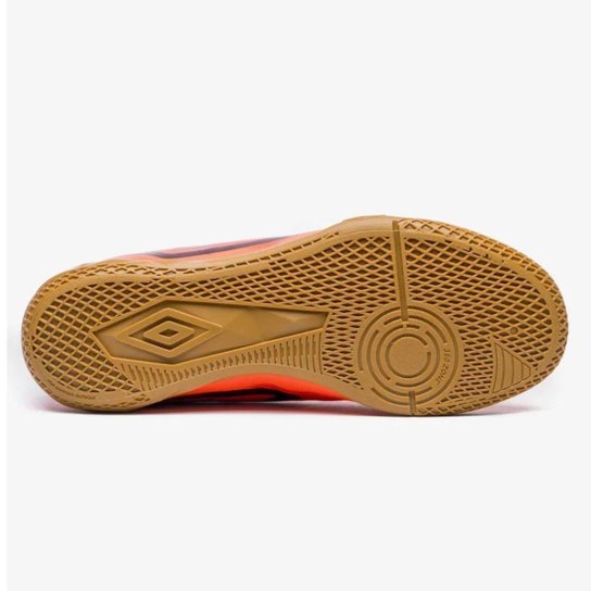 Chuteira Futsal Umbro Orbit Masculino