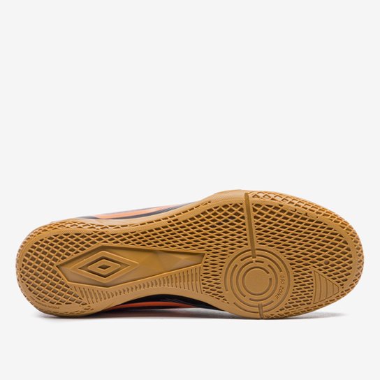 Chuteira Futsal Umbro Orbit Unissex