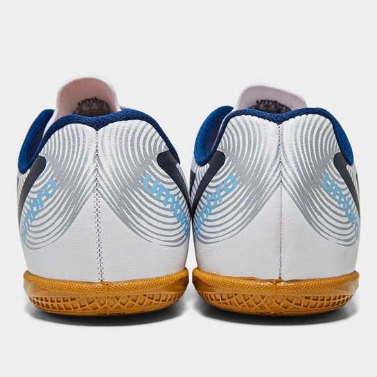 Chuteira Futsal Umbro Orbit Unissex