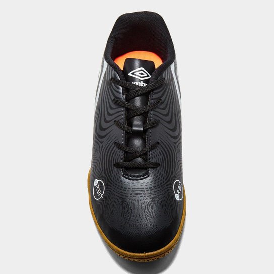 Chuteira Futsal Umbro Orbit Unissex