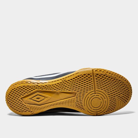 Chuteira Futsal Umbro Orbit Unissex