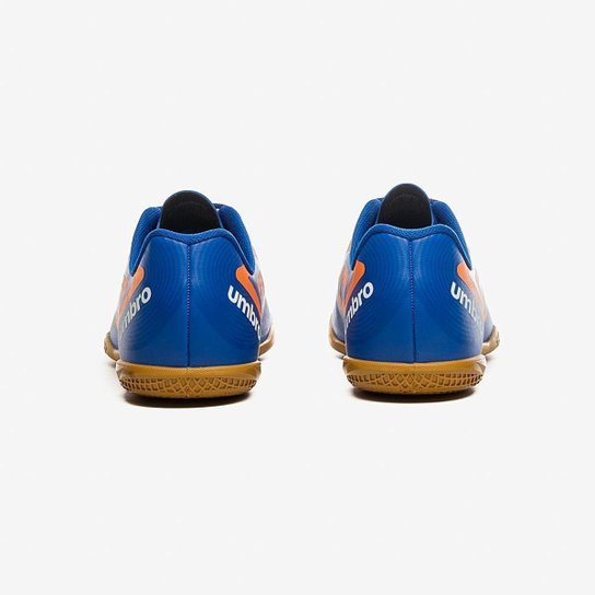 Chuteira Futsal Umbro Orbit