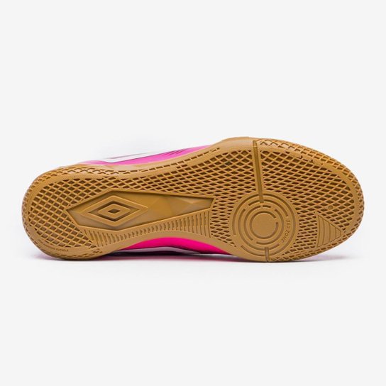 Chuteira Futsal Umbro Orbit