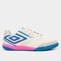 thumb 2IA-2862-020
