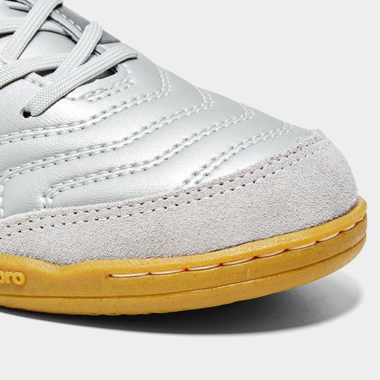 Chuteira Futsal Umbro Pró 5 Bump Club Unissex