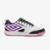 Chuteira Futsal Umbro Pro 5 Bump, Original, Nf. - Branco