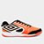 Chuteira Futsal Umbro Pro 5 Bump Unissex - Laranja