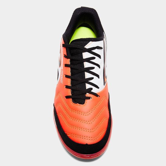Chuteira Futsal Umbro Pro 5 Bump Unissex