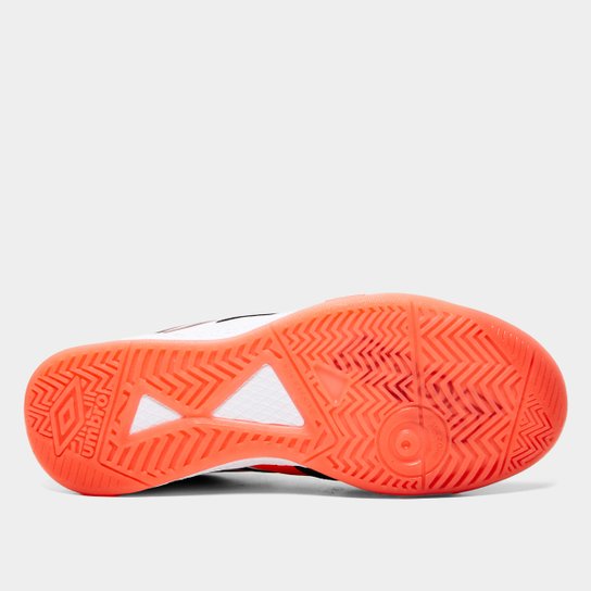 Chuteira Futsal Umbro Pro 5 Bump Unissex