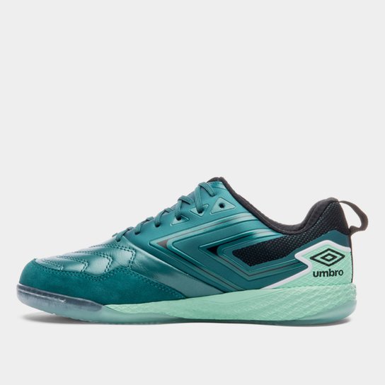 Chuteira Futsal Umbro Pro 5 Bump Unissex