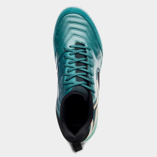 Chuteira Futsal Umbro Pro 5 Bump Unissex