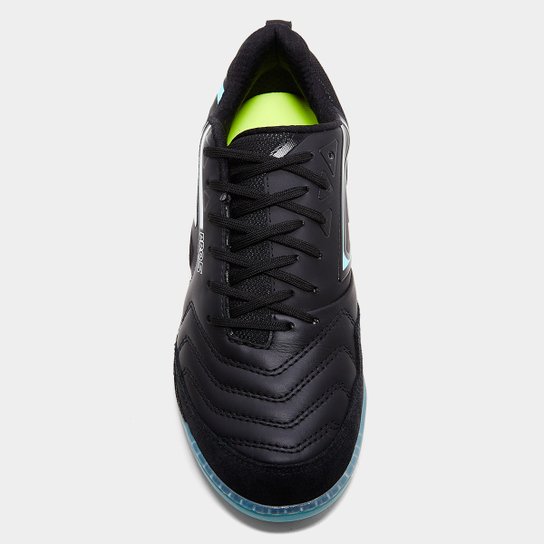 Chuteira Futsal Umbro Pro 5 Bump Unissex