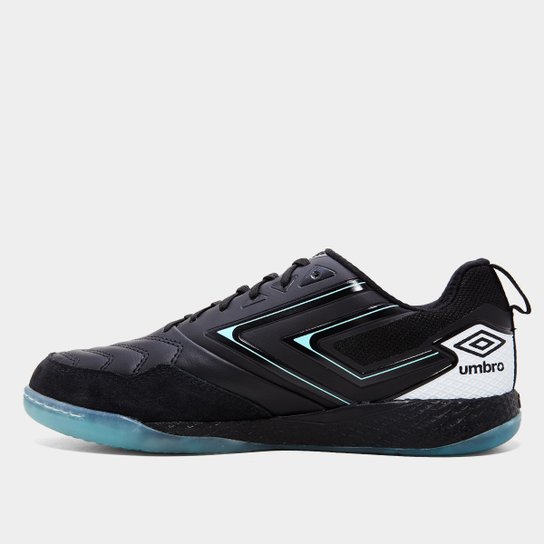 Chuteira Futsal Umbro Pro 5 Bump Unissex