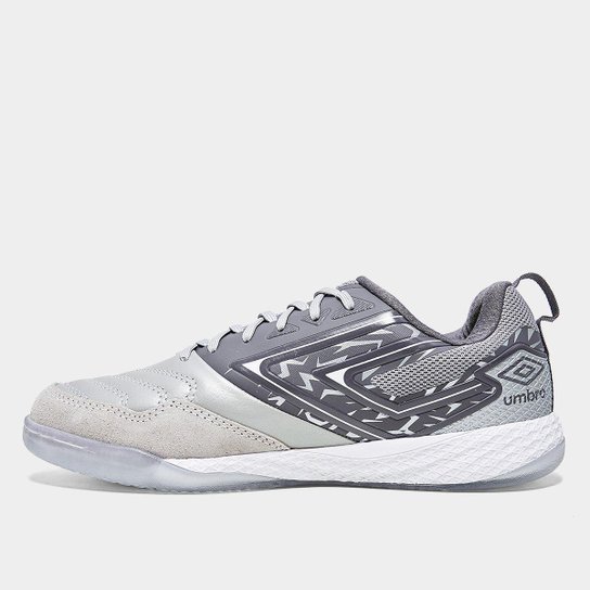 Chuteira Futsal Umbro Pro 5 Bump Unissex