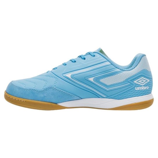 Chuteira Futsal Umbro Pro 5 Bump Unissex