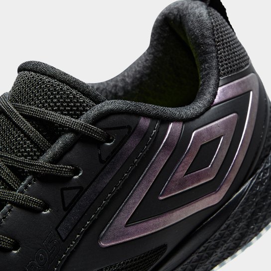 Chuteira Futsal Umbro Pro 5 Bump Unissex
