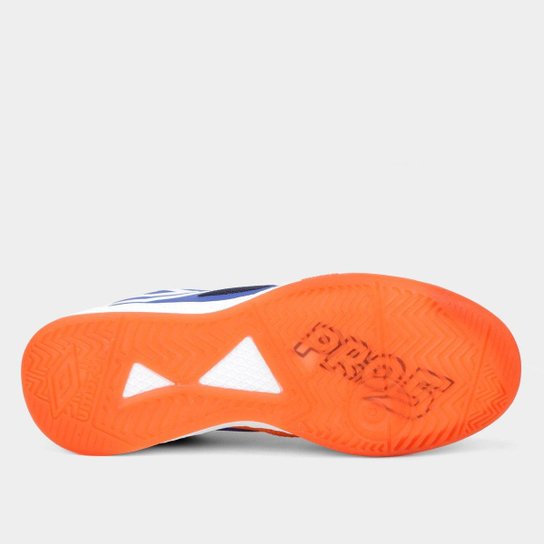 Chuteira Futsal Umbro Pro 5 Bump Unissex