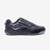 Chuteira Futsal Umbro Pro 5 Bump - Preto