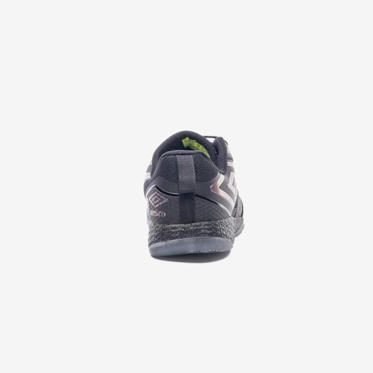 Chuteira Futsal Umbro Pro 5 Bump