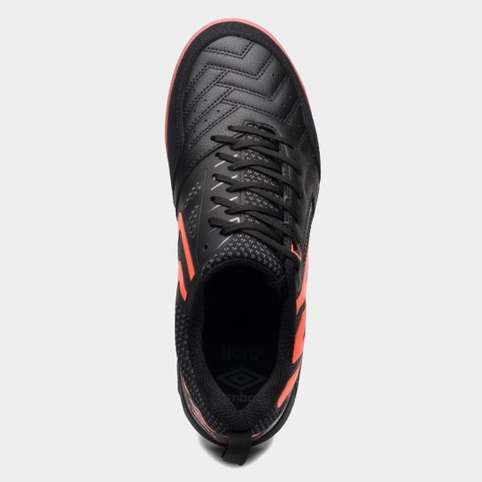 Chuteira Futsal Umbro Pro 5 Bump