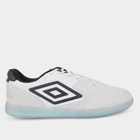 Chuteira Futsal Umbro Pro Challenge Unissex