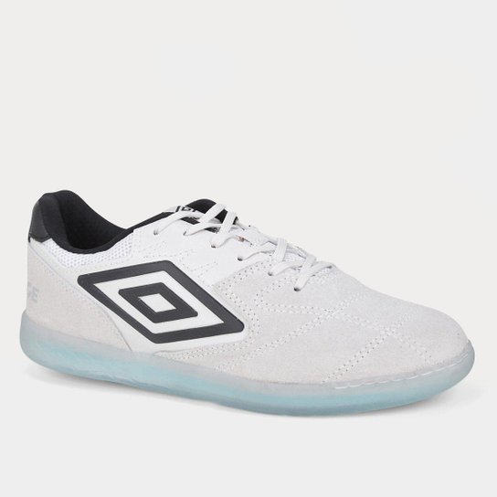 Chuteira Futsal Umbro Pro Challenge Unissex