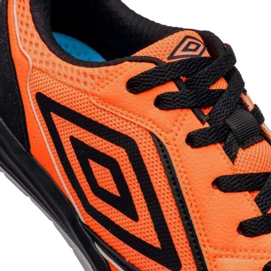 Chuteira Futsal Umbro Pro Challenge Uptake Unissex