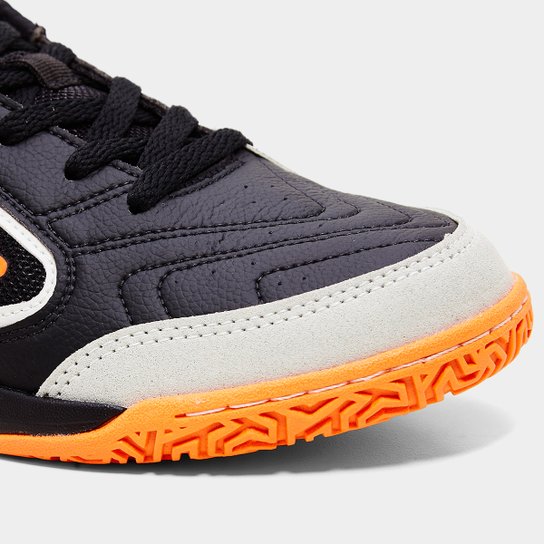 Chuteira Futsal Umbro Pro Challenge Uptake Unissex