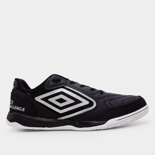 Chuteira Futsal Umbro Pro Challenge Uptake Unissex