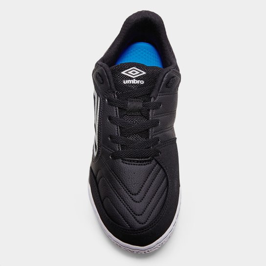 Chuteira Futsal Umbro Pro Challenge Uptake Unissex