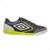 CHUTEIRA FUTSAL UMBRO PRO CHALLENGE UPTAKE - Preto
