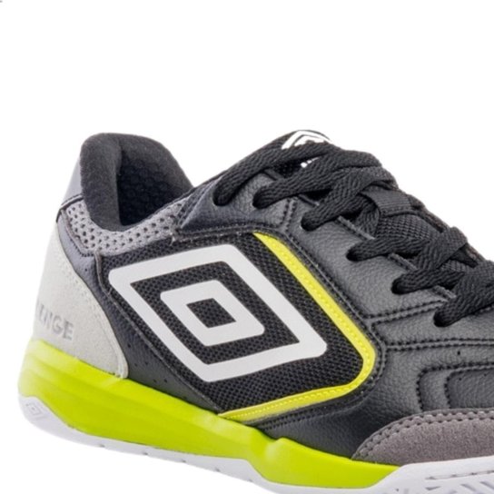 CHUTEIRA FUTSAL UMBRO PRO CHALLENGE UPTAKE