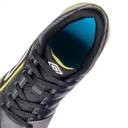 CHUTEIRA FUTSAL UMBRO PRO CHALLENGE UPTAKE